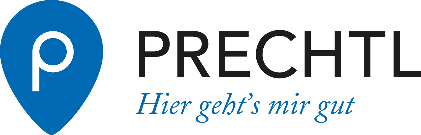 Logo Frischemarkt Prechtl