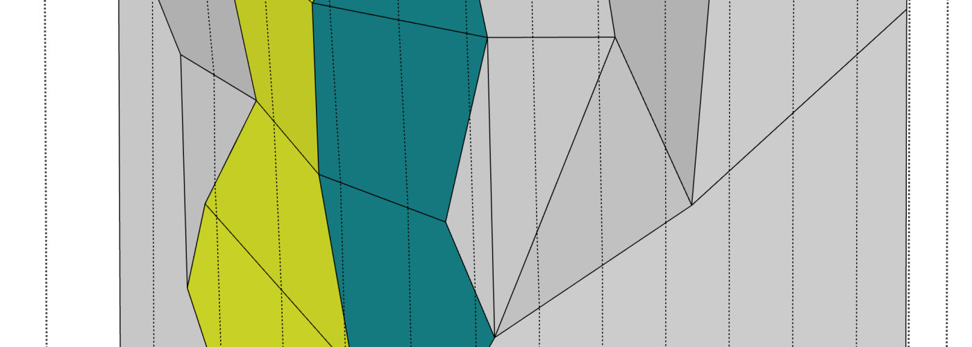 Walltech_Design_4